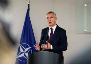 NATO