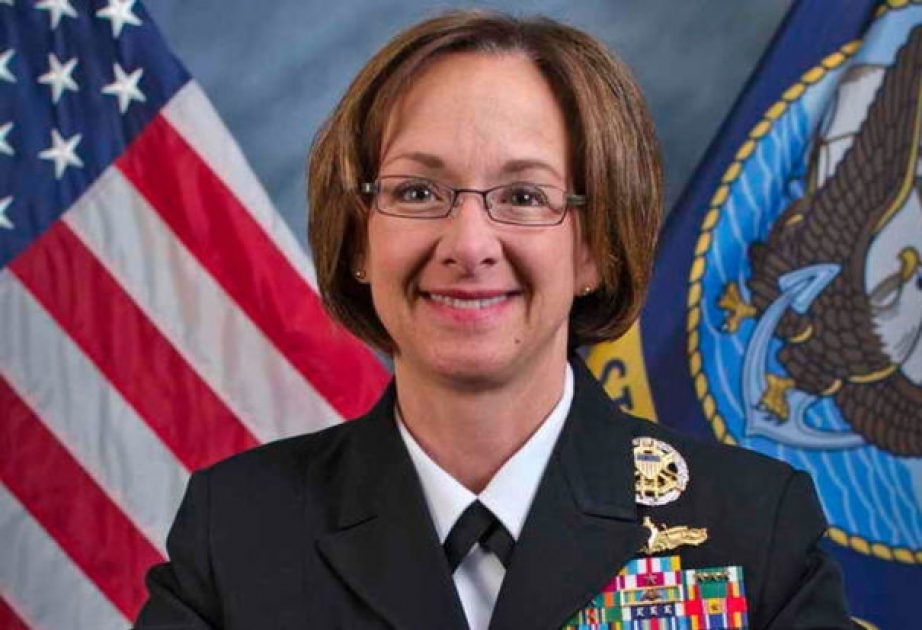 abs qadin admiral