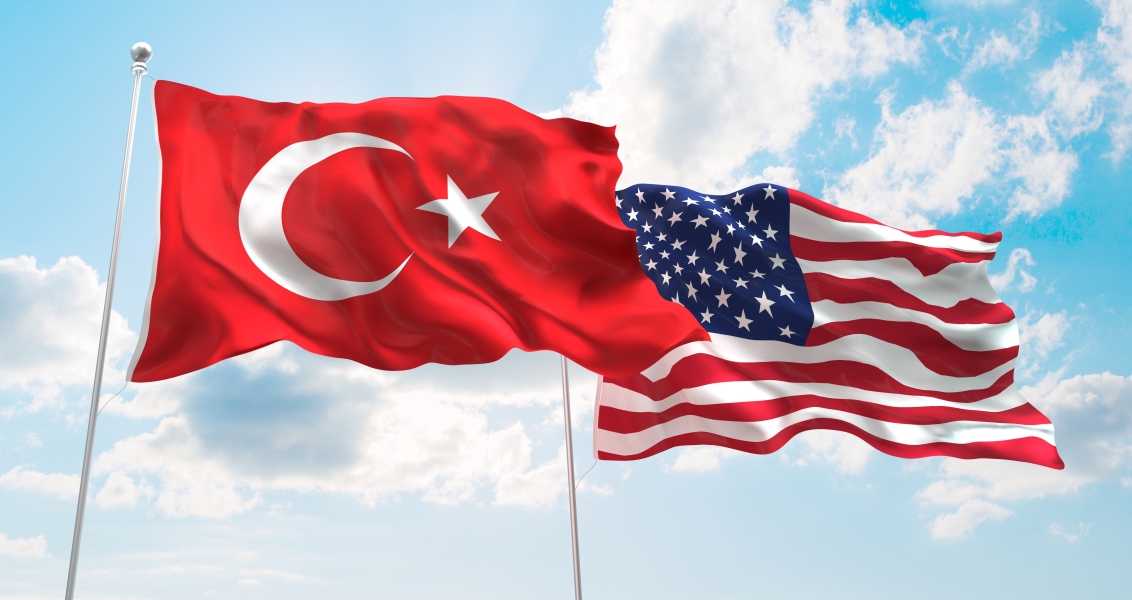 abs turk