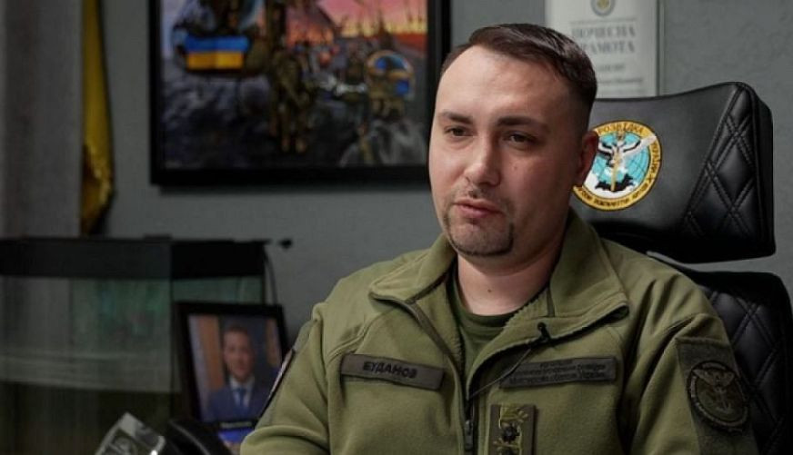 budanov