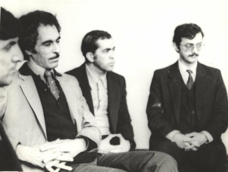 elcibey aqabey esgerov