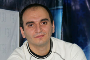 eziz