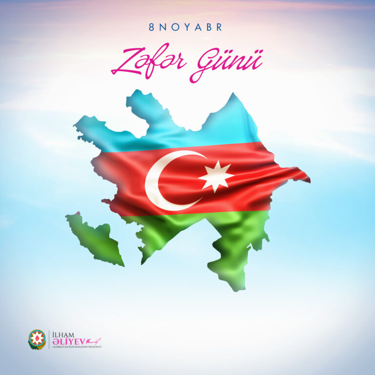 ilham zefer