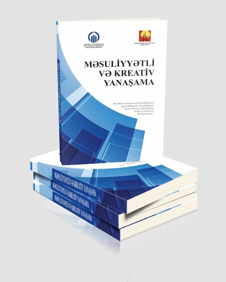 kitab elcin