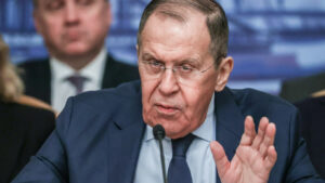 Ermənistan-Azərbaycan