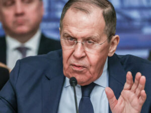 Ermənistan-Azərbaycan