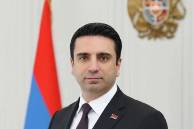 simonyan01