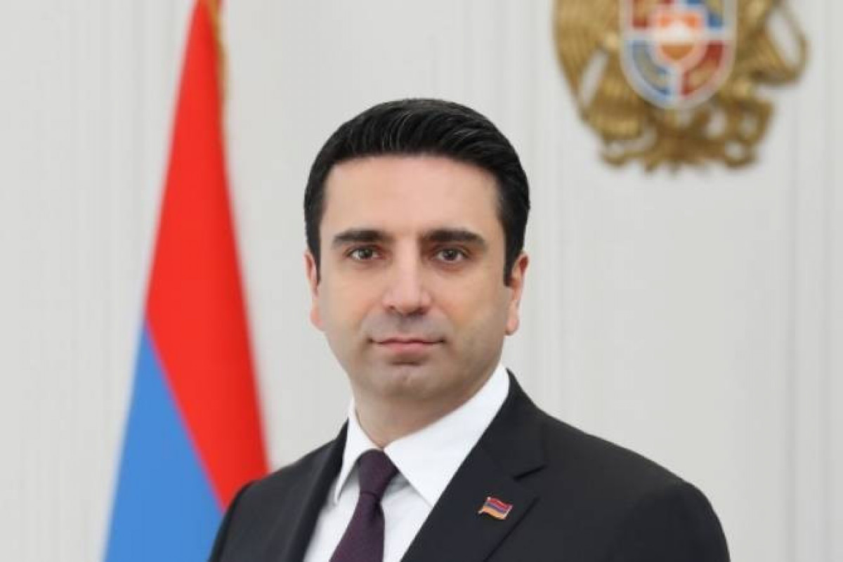 simonyan01