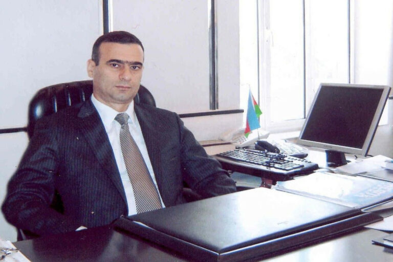 tefekkur
