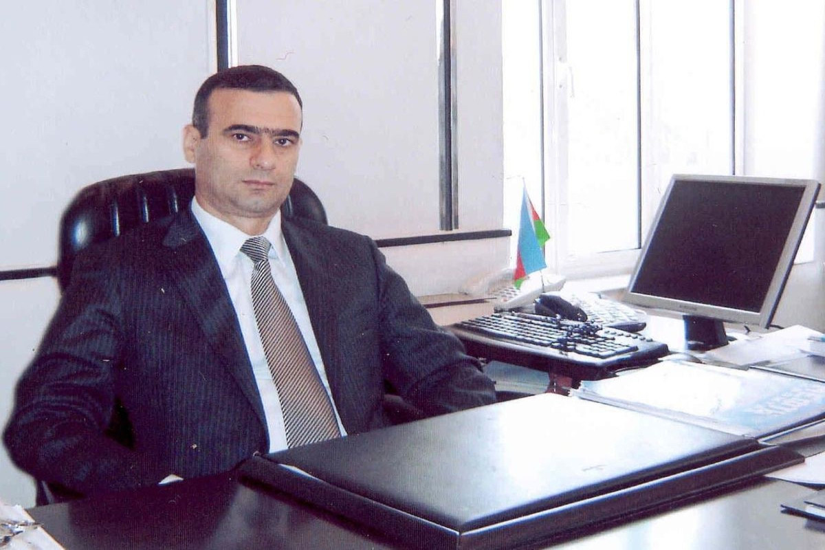 tefekkur