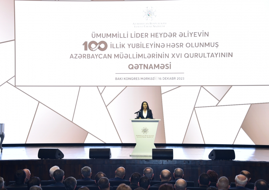 17027419251374160512_1200x630