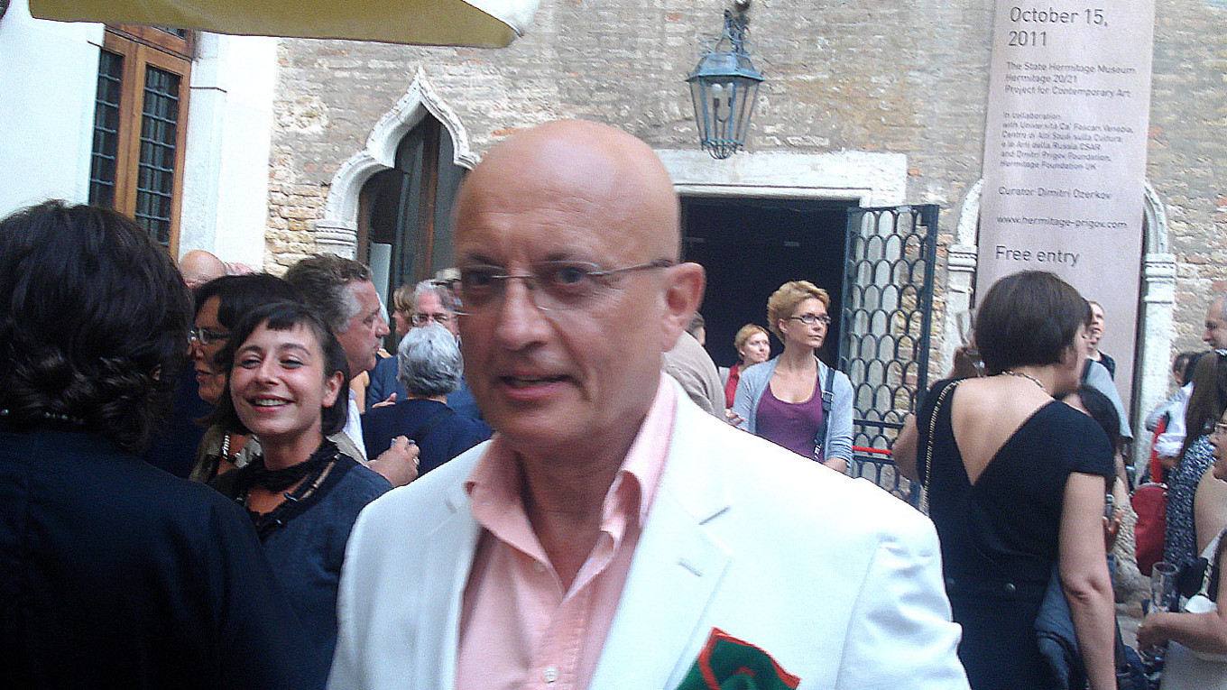 Sergey_Karaganov_in_Venice1