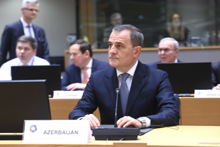 ceyhun avropa