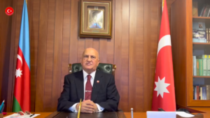 Əli İnsanov