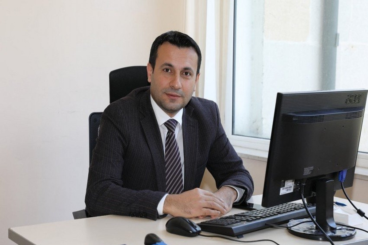 elnur hidayeolqu