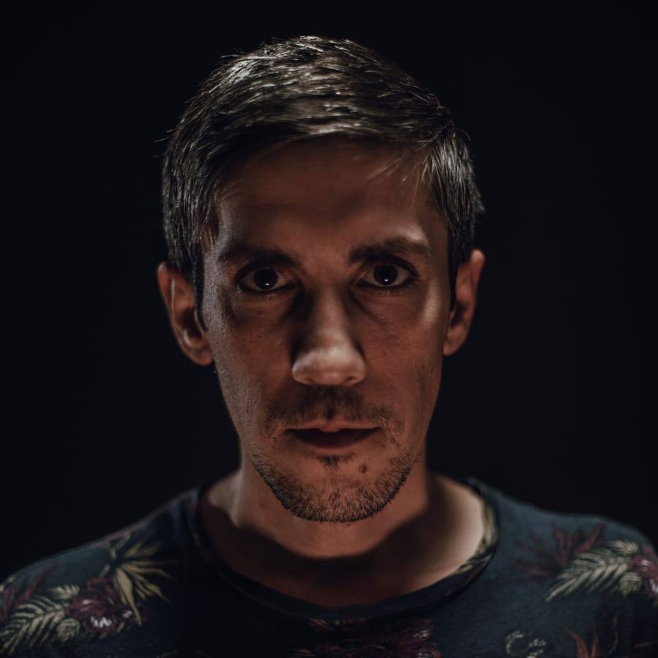 emil esas