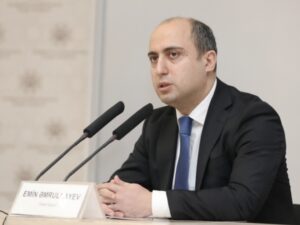 Repetitorluq ləğv ediləcək
