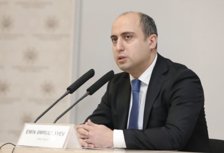 Repetitorluq ləğv ediləcək
