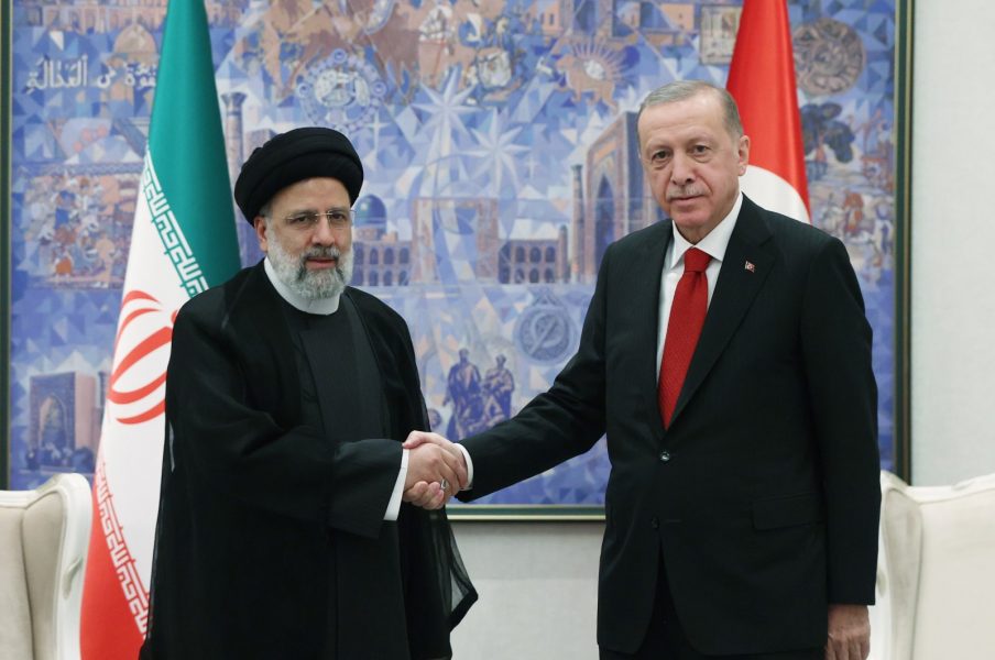 erdogan_raisi-904x600