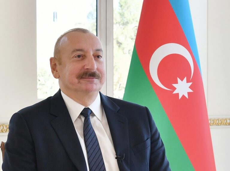 ilham avronyus