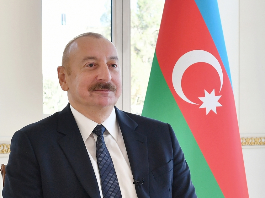 ilham avronyus