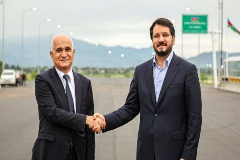 iran serhed