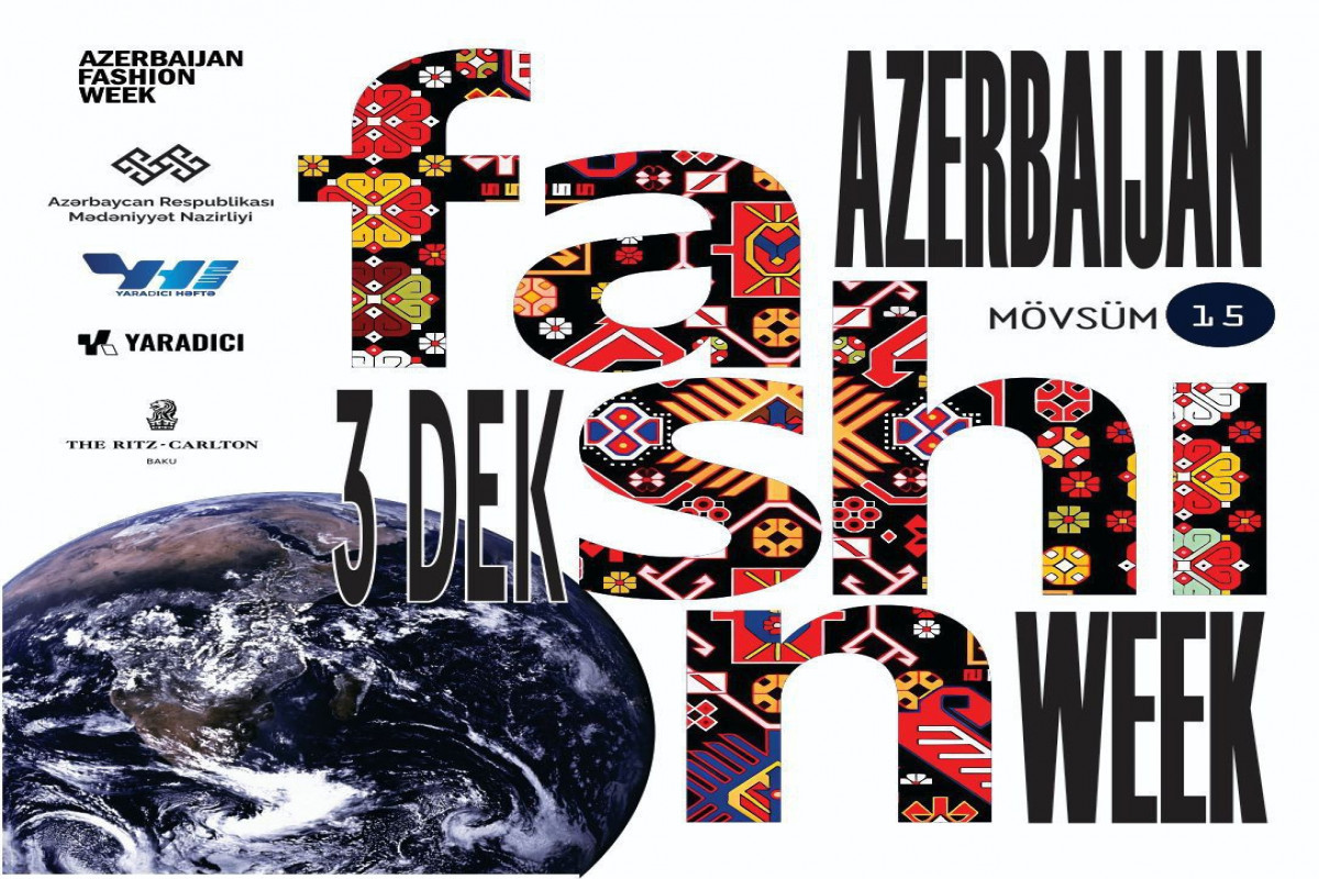 moda heft