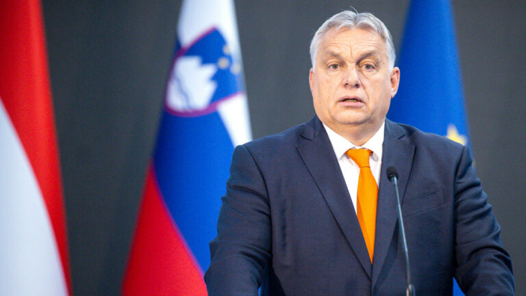 orban