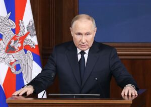 putin putin