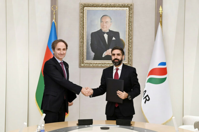 socar