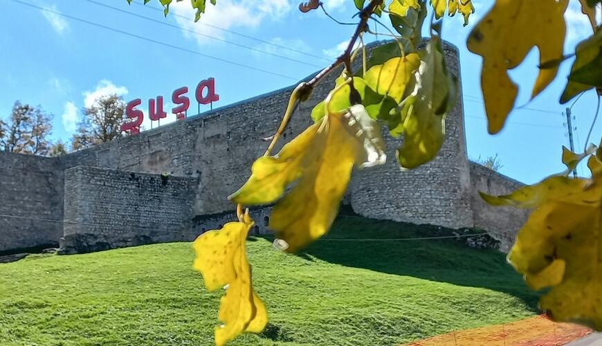 şuşa1