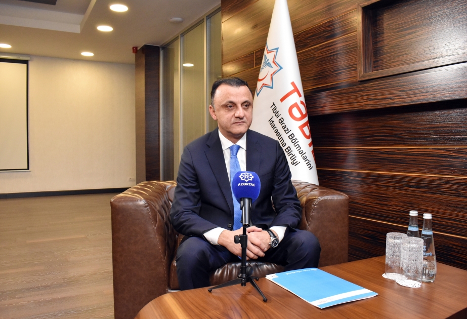 vuqar tebib