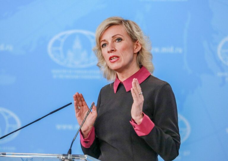 zaxarova