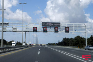 zıg yol