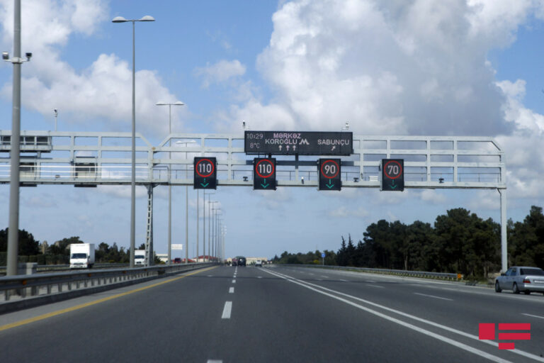zıg yol