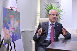 08_Nisan_03 ekim_10_AA-33374709