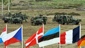 160601122718_nato_drills_in_poland_624x351_afp