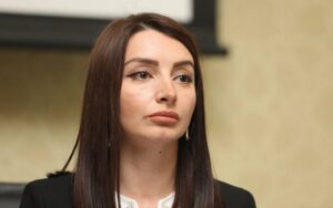 1666006602_leyla-abdullayeva