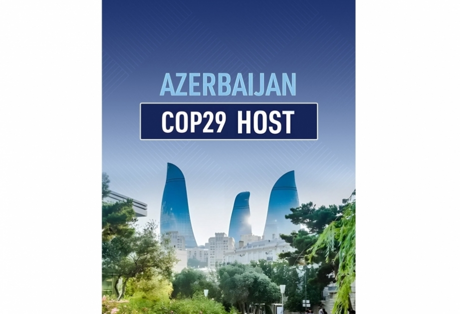 17047091365249362380_1200x630