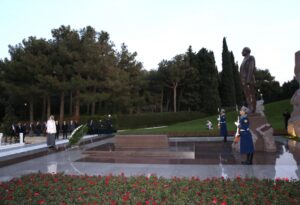 17047213034555025159_1200x630
