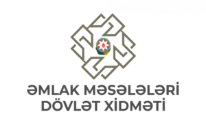 17048836056055926210_1200x630