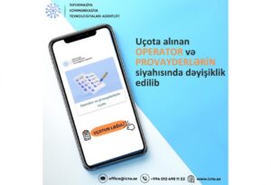 17061797674543240845_1200x630