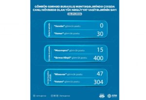 17062697404235719005_1200x630