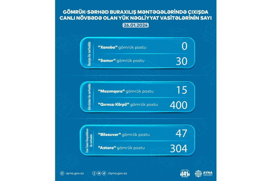 17062697404235719005_1200x630