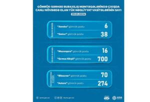 17065285425356946590_1200x630