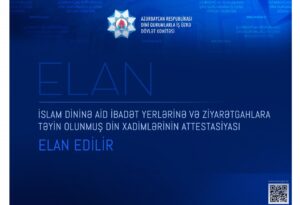 17065331622571641355_1200x630