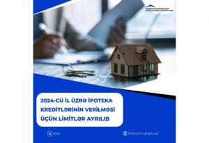 1706708841192158808_1200x630