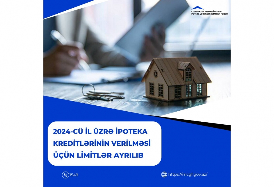 1706708841192158808_1200x630