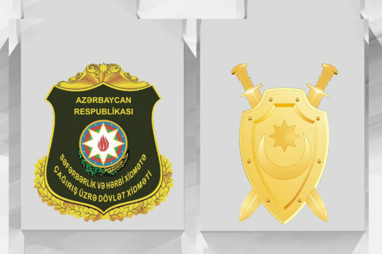 65ae26b34c09a65ae26b34c09b170591198765ae26b34c09865ae26b34c099