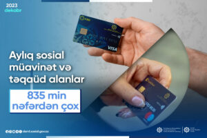 65b7468ae3bb465b7468ae3bb5170650996265b7468ae3bb265b7468ae3bb3